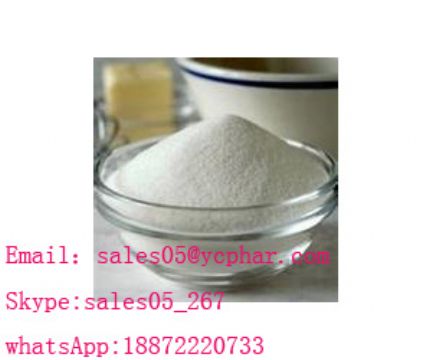 Flumethasone  S K Y P E: Sales05_267 